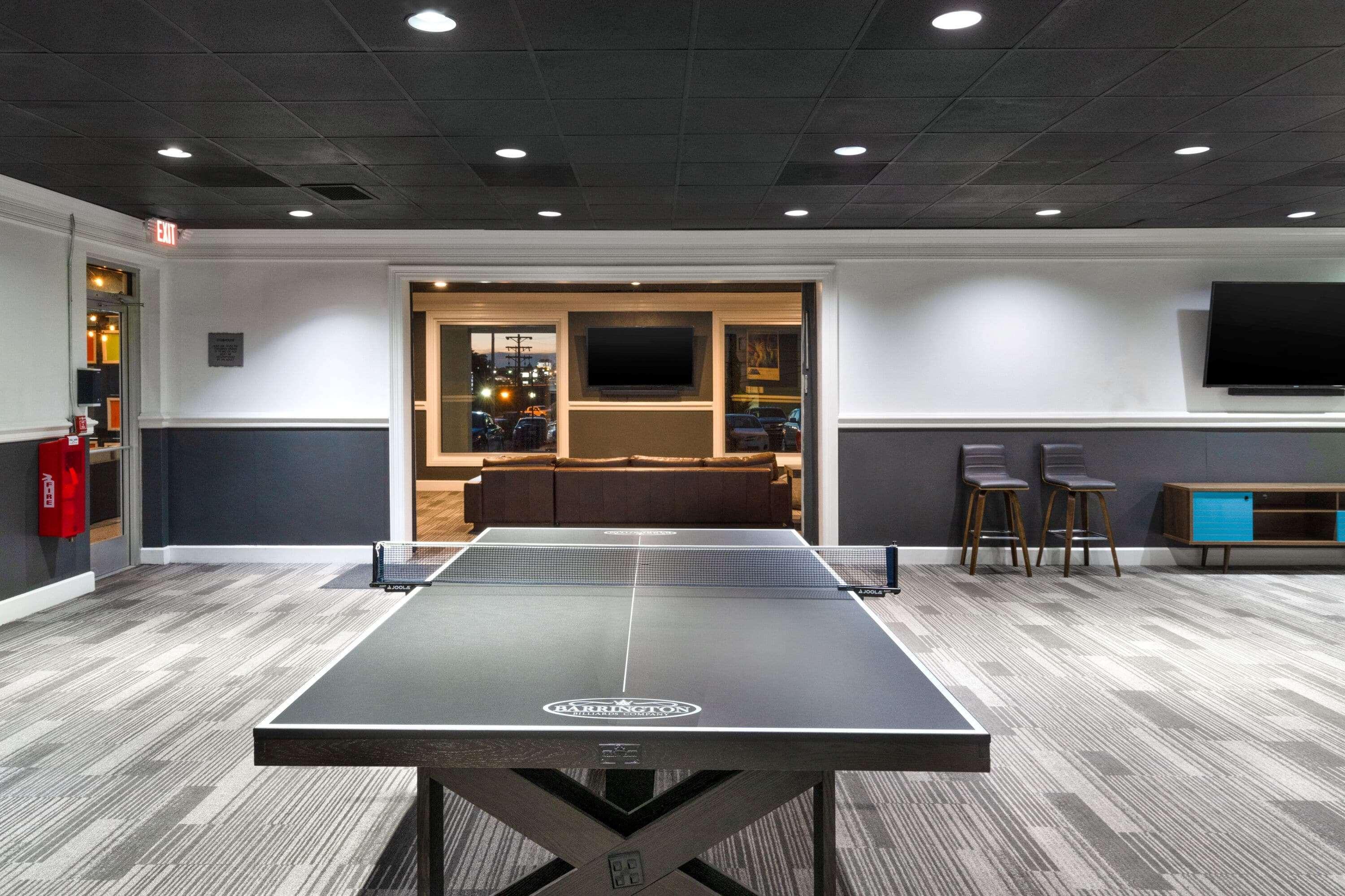 Hillside Crossing Otel Nashville Dış mekan fotoğraf