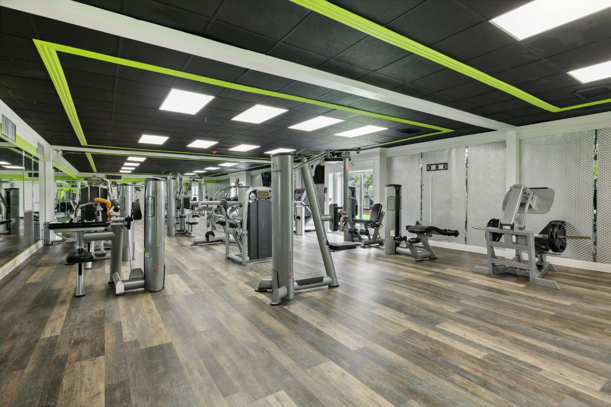 Hillside Crossing Otel Nashville Dış mekan fotoğraf